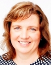 Mgr. Marie Hubálková