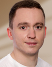 MUDr. Miroslav Žiaran