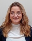 Linda Pražanová