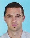 Petr Hönig