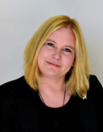 Ing. Lenka Pospíšilová