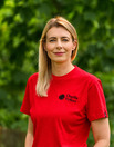 Mgr. Barbora DOLEŽALOVÁ