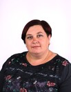 Marta Šmerdová