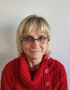 Bc. Eva Vávrová