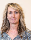 Irena Hrnčířová