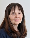 Vladimíra Havránková
