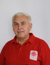 Bc.  Václav  Salajka