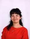Petra  Petrášová