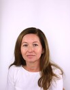 Dagmar Hochová