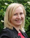 Monika Řeřichová