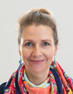 Edita Šulcová