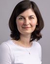 Lucie Šimkaninová