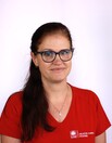 Jitka Foltýnová