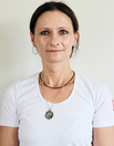 Markéta Hurtová