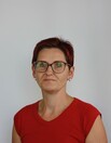 Bc. Zdislava Šottlová