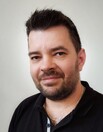 Ing. Pavel Hrtús