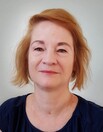 Ing. Petra Šikulová