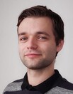 Bc. Ondřej Palovský