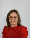 Mgr. Jana McComb