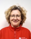 Nina  Šmýdová