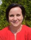 Mgr. Zdeňka  Martenková