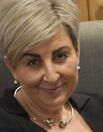 Bc. Alena Šimková