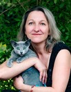 Markéta Petříčková
