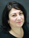 Bc. Blanka Šiklová