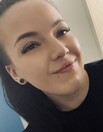 Michaela Fišerová, DiS.