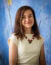 Bc. Adéla Švecová