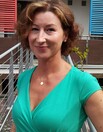 Miluše Petříková