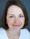 Bc. Monika Pavlousková